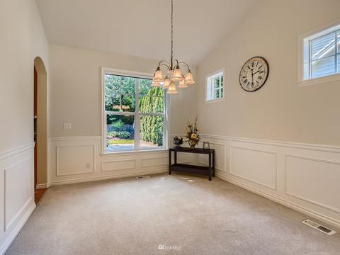 16116 32nd Ave SE, Mill Creek, WA 98012 photo 7