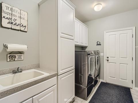 16116 32nd Ave SE, Mill Creek, WA 98012 photo 25