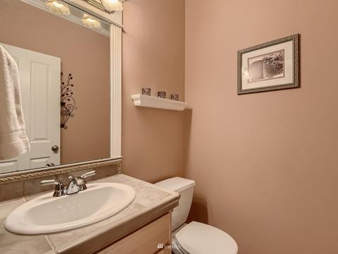 16116 32nd Ave SE, Mill Creek, WA 98012 photo 14