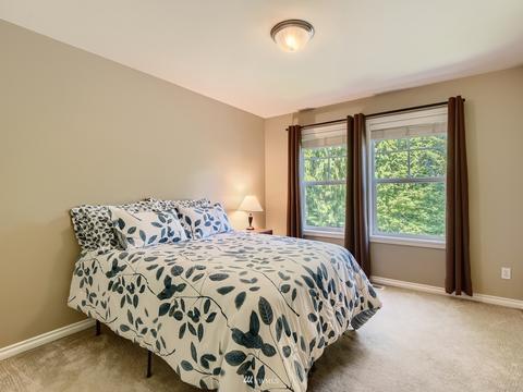 16116 32nd Ave SE, Mill Creek, WA 98012 photo 19