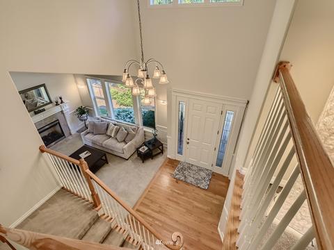 16116 32nd Ave SE, Mill Creek, WA 98012 photo 24