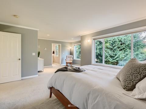 16116 32nd Ave SE, Mill Creek, WA 98012 photo 16