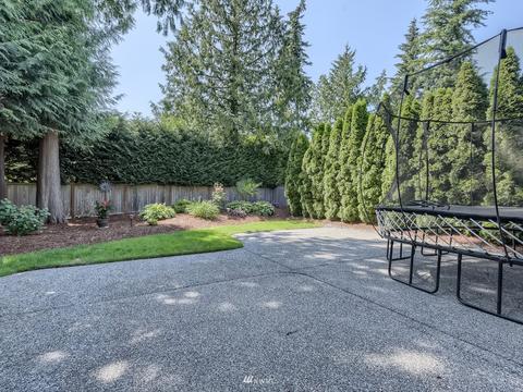 16116 32nd Ave SE, Mill Creek, WA 98012 photo 26