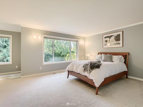 16116 32nd Ave SE, Mill Creek, WA 98012 photo 15