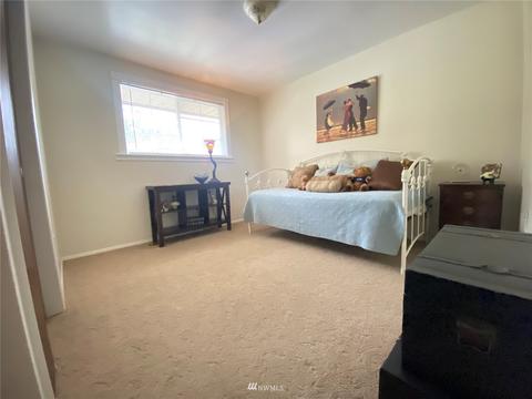 11021 34th Dr SE, Everett, WA 98208 photo 20