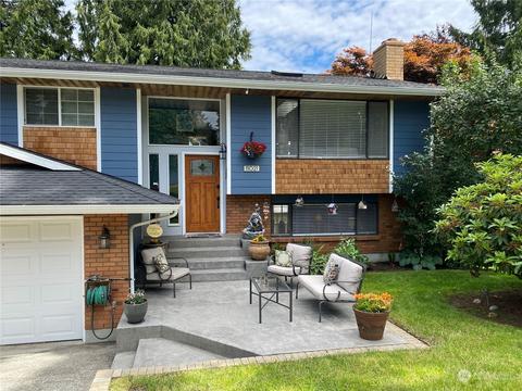 11021 34th Dr SE, Everett, WA 98208 photo 1