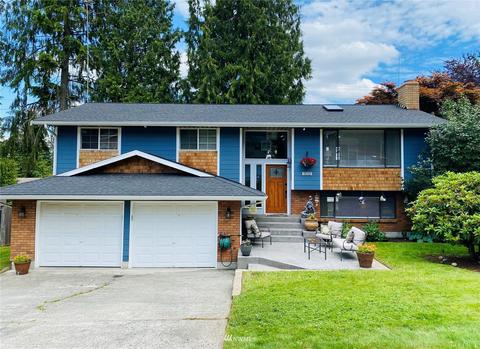 11021 34th Dr SE, Everett, WA 98208 photo 2