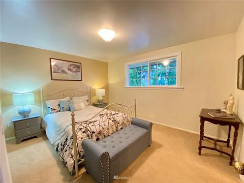 11021 34th Dr SE, Everett, WA 98208 photo 17