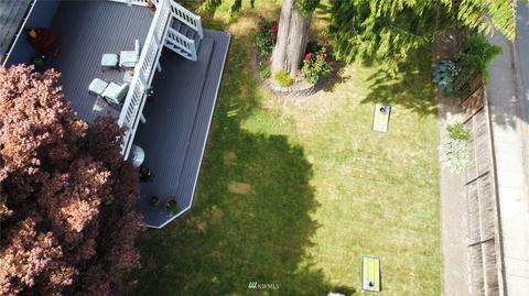11021 34th Dr SE, Everett, WA 98208 photo 34