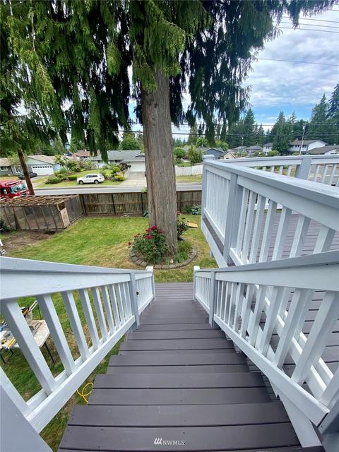 11021 34th Dr SE, Everett, WA 98208 photo 27