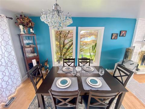 11021 34th Dr SE, Everett, WA 98208 photo 8