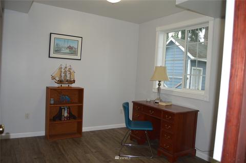 11021 34th Dr SE, Everett, WA 98208 photo 26