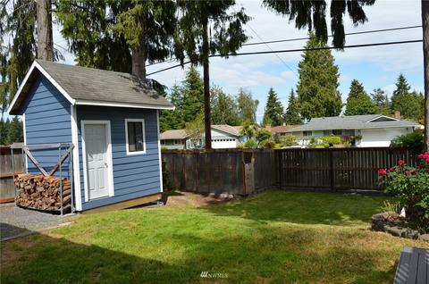 11021 34th Dr SE, Everett, WA 98208 photo 30
