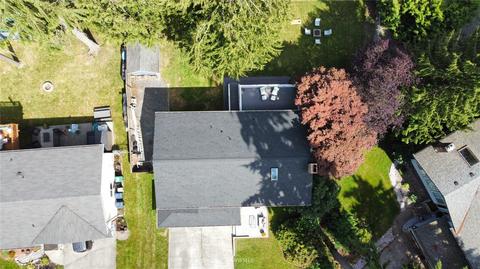 11021 34th Dr SE, Everett, WA 98208 photo 35