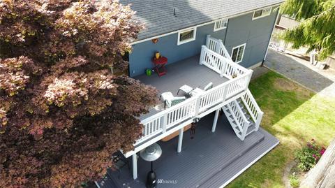 11021 34th Dr SE, Everett, WA 98208 photo 33