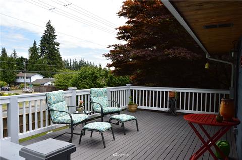 11021 34th Dr SE, Everett, WA 98208 photo 28