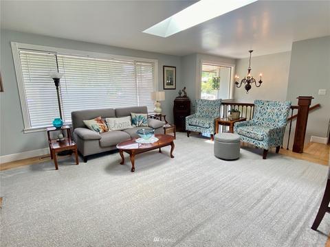 11021 34th Dr SE, Everett, WA 98208 photo 3