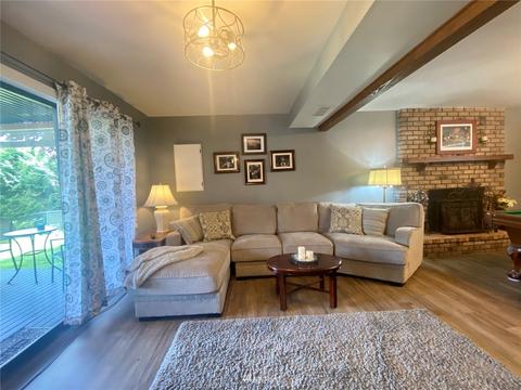 11021 34th Dr SE, Everett, WA 98208 photo 24