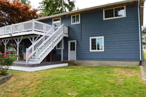 11021 34th Dr SE, Everett, WA 98208 photo 31