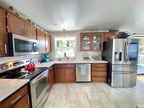 11021 34th Dr SE, Everett, WA 98208 photo 9