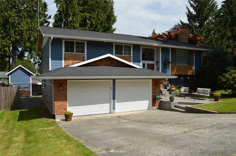 11021 34th Dr SE, Everett, WA 98208 photo 32