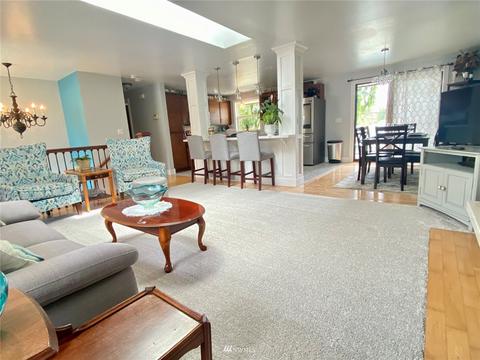 11021 34th Dr SE, Everett, WA 98208 photo 6