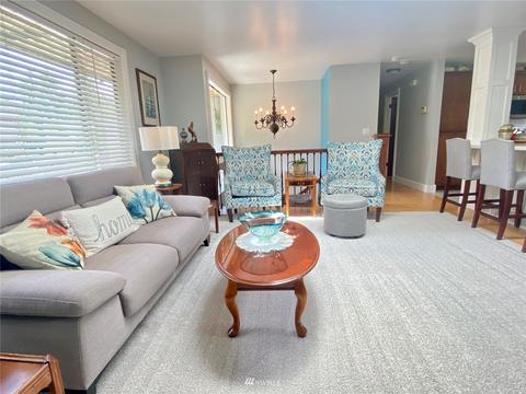 11021 34th Dr SE, Everett, WA 98208 photo 5