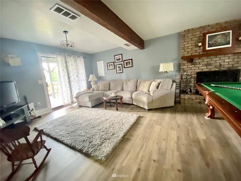 11021 34th Dr SE, Everett, WA 98208 photo 22
