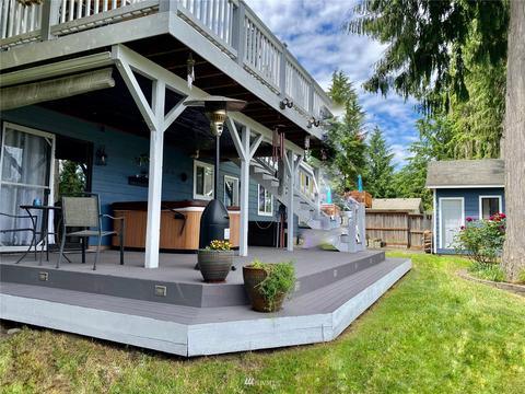11021 34th Dr SE, Everett, WA 98208 photo 29