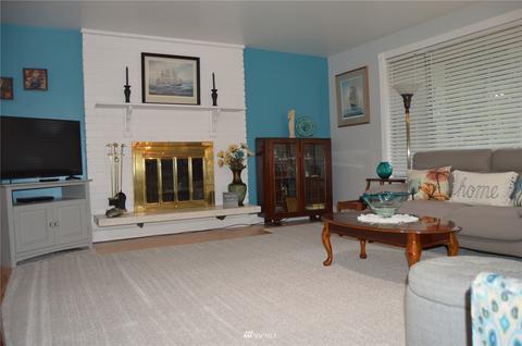 11021 34th Dr SE, Everett, WA 98208 photo 4
