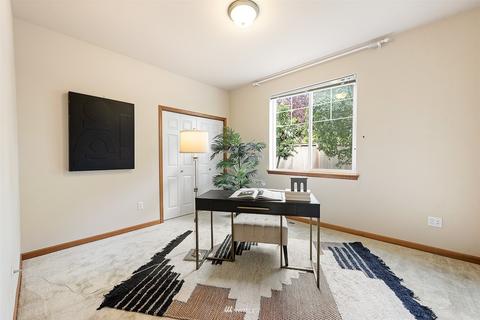 21112 39th Ave SE, Bothell, WA 98021 photo 14