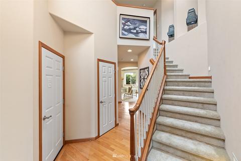 21112 39th Ave SE, Bothell, WA 98021 photo 2