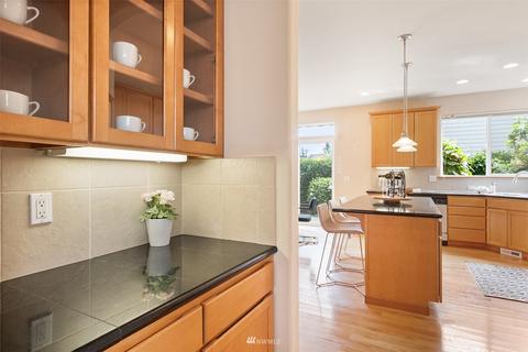 21112 39th Ave SE, Bothell, WA 98021 photo 12