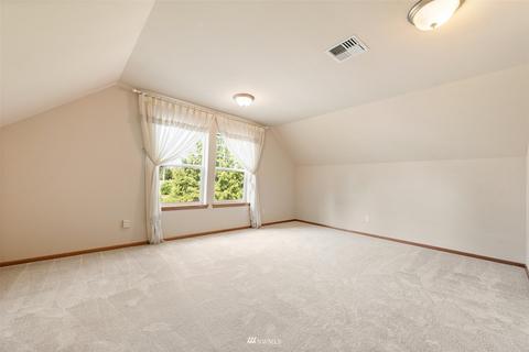 21112 39th Ave SE, Bothell, WA 98021 photo 22