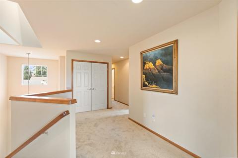 21112 39th Ave SE, Bothell, WA 98021 photo 16