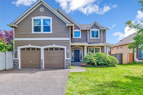 21112 39th Ave SE, Bothell, WA 98021 photo 33