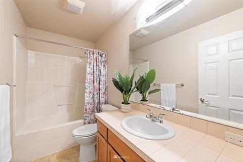 21112 39th Ave SE, Bothell, WA 98021 photo 26