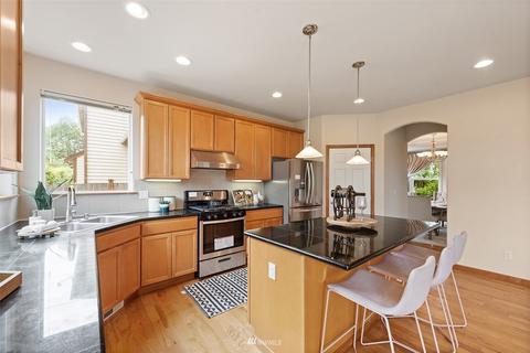 21112 39th Ave SE, Bothell, WA 98021 photo 10