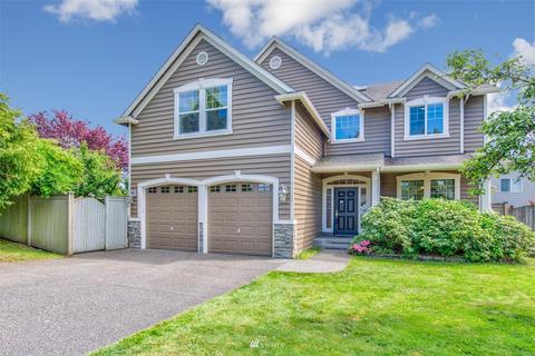 21112 39th Ave SE, Bothell, WA 98021 photo 1