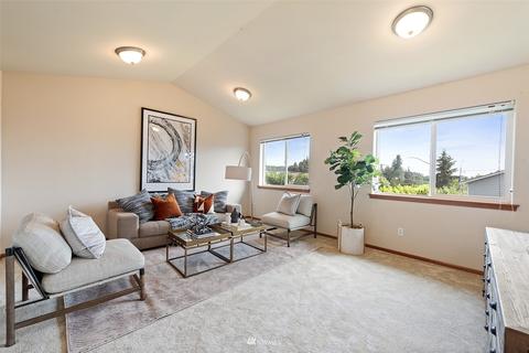21112 39th Ave SE, Bothell, WA 98021 photo 25