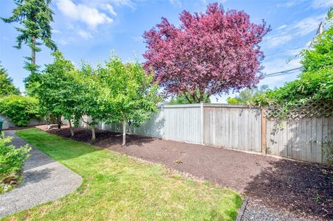 21112 39th Ave SE, Bothell, WA 98021 photo 31