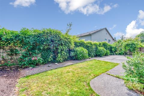21112 39th Ave SE, Bothell, WA 98021 photo 30