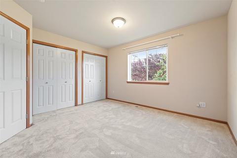 21112 39th Ave SE, Bothell, WA 98021 photo 24