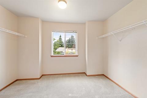 21112 39th Ave SE, Bothell, WA 98021 photo 21