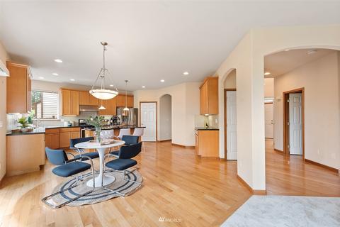 21112 39th Ave SE, Bothell, WA 98021 photo 7