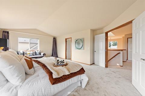 21112 39th Ave SE, Bothell, WA 98021 photo 18