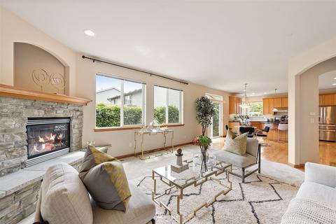 21112 39th Ave SE, Bothell, WA 98021 photo 6