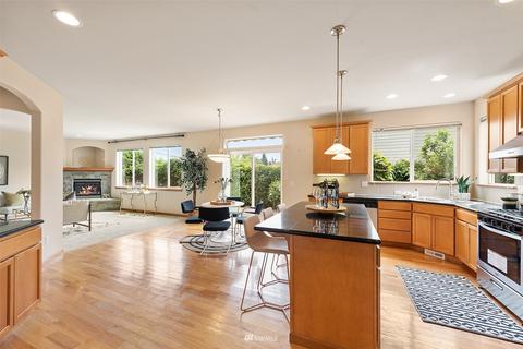 21112 39th Ave SE, Bothell, WA 98021 photo 3