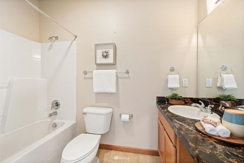 21112 39th Ave SE, Bothell, WA 98021 photo 15