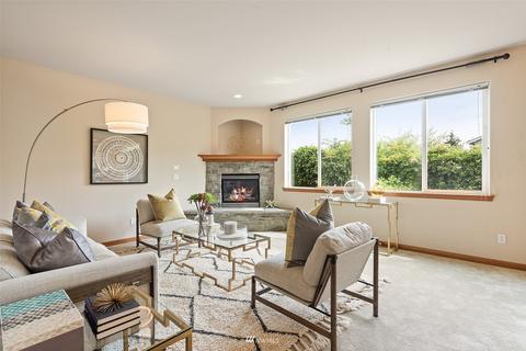 21112 39th Ave SE, Bothell, WA 98021 photo 5